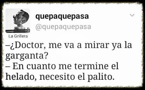 Los Mejores Chistes sobre los Novios a un solo clic